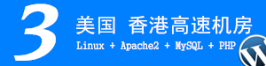 【眀漀爀搀๠䡎⁒撖空絶疘ْ疘♻网】